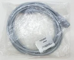 Icu Medical 42773-22 Transpac Iv 10' Cable For Use With Disposable Transducer New. Price: $37.00.