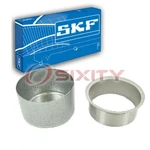 Skf Front Manual Transmission Repair Sleeve For 1988-1991 Chevrolet C3500 New. Price: $39.77.