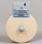 Philips 866076 Avalon Cl Us Transducer For Monitor FM20, FM30, FM40, & FM50 Seller. Price: $1295.00.