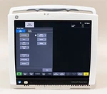 Carescape B450 Critical 2 Patient Monitor -all Software Packages Enabled Seller. Price: $1295.00.