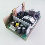 Original Condor 02-32566-0001 Power Supply Usa Seller And Free Shipping. Price: $139.95.