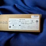 New Oem FLEX-3S2P Rechargeable Battery, 10.8V, Ref 2062895-001 Free Ship. Price: $269.00.