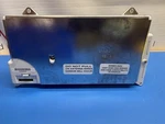 Ge Healthcare Module Assy Dash Masimo 2006933-002H Used. Price: $99.00.