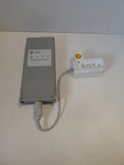 Ge Healthcare Solar Mainstream Co Module P/n 2027076-001 W/capnoflex Adapter Used. Price: $45.00.