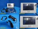 Zoe Medical Spacelabs 91330-NT Ultraview DM3 Patient Monitor W/ Psu, Leads 28147 Used. Price: $274.99.