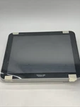 Spacelabs Xprezzon 94267 Patient Monitor No Power Supply - 30 Day Warranty! Used. Price: $299.00.