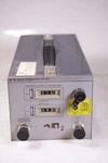 Hp Hewlett Packard 8040A Transmission Unit Untested For. Price: $89.99.
