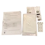 Ge Datex-ohmeda M1161568 Monitor Mount New. Price: $50.00.