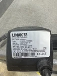 Linak Techline LA31-U1331-01 Electric Linear Actuator 12V New. Price: $200.00.