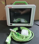 Casmed Fore-sight Elite Tissue Oximeter Monitor 01-06-3000 01-06-3101 Used. Price: $300.00.
