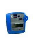 Ge Dinamap Pro 100V2 Vital Signs Monitor, P9 Used. Price: $49.99.