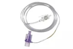 10/BOX Philips M2773A Adapter Set New Oem In Box, Mfg Usa. Price: $127.50.
