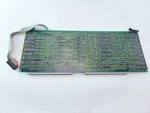Original Anritsu 422U13189 Pcb Usa Seller And Free Shipping. Price: $105.00.
