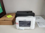 Clearence: (open Box) Midmark Digital Vital Signs Device - 4.000.0510 / Complete New. Price: $1500.00.