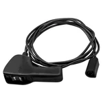 12FT Cable Winch Remote Controller For Warn Zeon 10S XD9000I M8000 Power Wagon New. Price: $79.04.