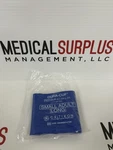 Ge Medical Critikon DUR-A2-2A-L-5S Adult Long Cuff New. Price: $24.00.