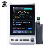 Edan IM3 Nst.o Vital Signs Monitor, Nibp, SPO2, Pr, Temperature - Demo Unit Used. Price: $2398.81.