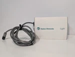Datex-ohmeda N-LPOW..00 Light Monitor Power Adapter 12V 3A 18V 0.6A As Shown Used. Price: $79.99.