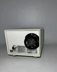 Ge Healthcare F-EXT4-03-1 Extension Frame Module Rack 4-SLOT Used. Price: $40.00.
