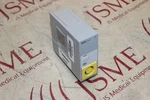 Philips Agilent M1027A Eeg Module Used. Price: $99.99.