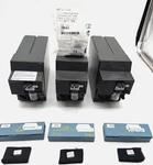 3 Datex-ohmeda M-caiov 5 Agent Gas Module Firmware Upgraded Used. Price: $900.00.