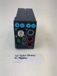 Ge Datex-ohmeda M-prestn Module SPO2 Nibp Ecg Temp Pressure For. Price: $452.00.
