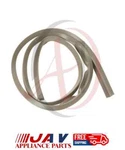 For Range Oven Gasket - Top Sides Inv# AO1357 New. Price: $102.43.