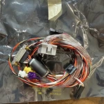 Datex Ohmeda Ref 1503-3239-000 New. Price: $315.00.