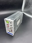 Spacelabs 91496 Multi-parameter Command Module Used. Price: $60.00.
