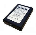 Health Meter Connectivity Kit New. Price: $375.77.