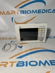 Drager Infinity Gamma Xl Patient Monitor ! Used. Price: $108.49.