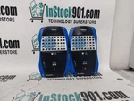 Viasys 222-466900 Nicolet One 36-CHANNEL Eeg NIC36 Amplifier Lot Of (as-is) For. Price: $1200.00.