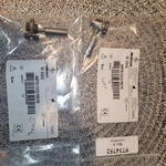 9734752 Medtronic New. Price: $650.00.