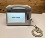 6000 Series Vital Signs Monitor 901060 Welch Allyn Used. Price: $299.99.