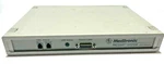 Medtronic Paceart System Ecg Module P127 Used. Price: $29.99.