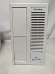 Spacelabs Medical Datex-ohmeda 91387 Module Rack For Patient Monitors Used. Price: $49.99.