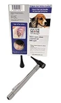 Dr Mom Pocket Veterinary Led Otoscopes - New. Price: $27.89.