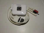 Medtronic 3531 Patient Module Verify Ens Working! For. Price: $54.00.