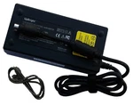 4-PIN 19V Ac Adapter For Cybermed NB22 Cybernet S22 22" Lcd All One Computer New. Price: $45.39.