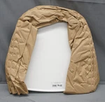 New Ge Datex-ohmeda M1171297 Center Swivel Shelf ( S1). Price: $200.00.