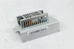 Ge Healthcare Oec 9900 Elite Power Supply CR-TA0021-01 Xp ECS65US12-C Used. Price: $100.00.