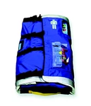 Zoll Autopulse Blue Quick Case 8700-000850-40 New. Price: $829.95.