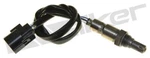 Walker Products Oxygen Sensor 350-35145 New. Price: $116.61.