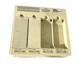 Zoll Base Power Battery Charging STATION1B98 4X4 W/2 B11099 Good Used.. Price: $299.00.