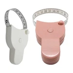 Gadgetime Usa Body Measuring Tape Set (pack Of 2) - Telescopic Tool... New. Price: $32.25.