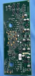 Carestream Directview Classic Cr -pmt Bd 6H4735 Used. Price: $100.00.
