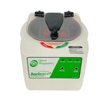 Quest Diagnostics Horizon 642E Centrifuge With 6X Tubes 131014-1065 Tested Used. Price: $164.77.
