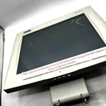 Karl Storz Endoscope Monitor 200901 31 Model 150TXA Bk 0052 (no Cable) Used. Price: $115.96.