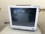 Mindray DPM7 Patient Monitor W/ Mpm Module Used. Price: $695.00.