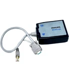 Philips Wireless Link 989803184451 Used. Price: $150.00.